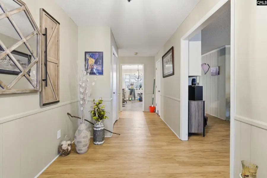 125 Robin Forest Drive, West Columbia, SC 29170 - Image #3