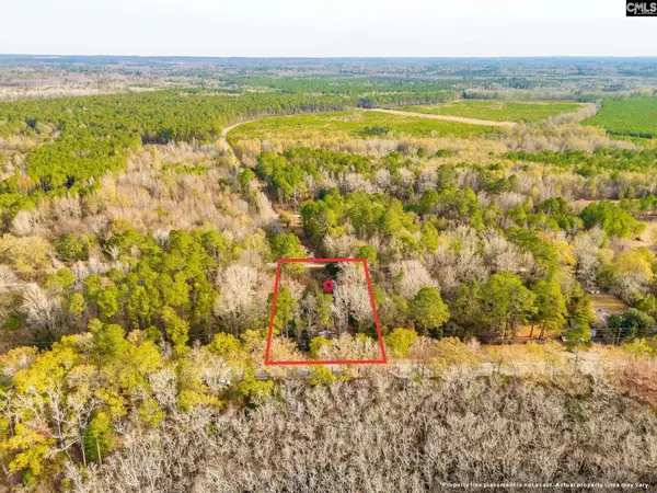 5552 Bluff Road, Columbia, SC 29209