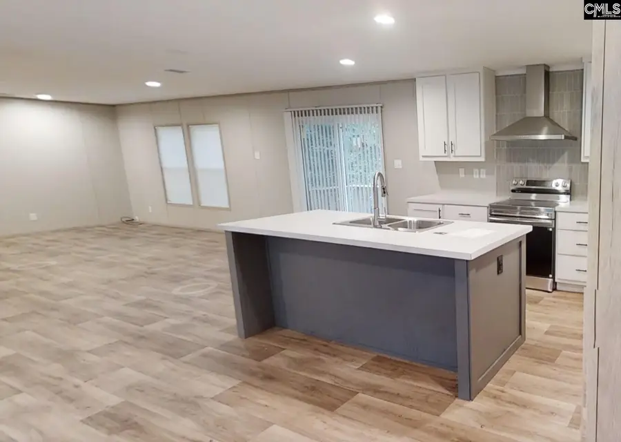 420 Lake Edisto Road, Orangeburg, SC 29118 - Image #3