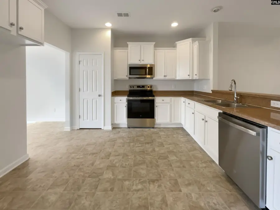 309 Patrick Drive, Columbia, SC 29223 - Image #2