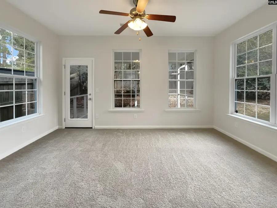 309 Patrick Drive, Columbia, SC 29223 - Image #3