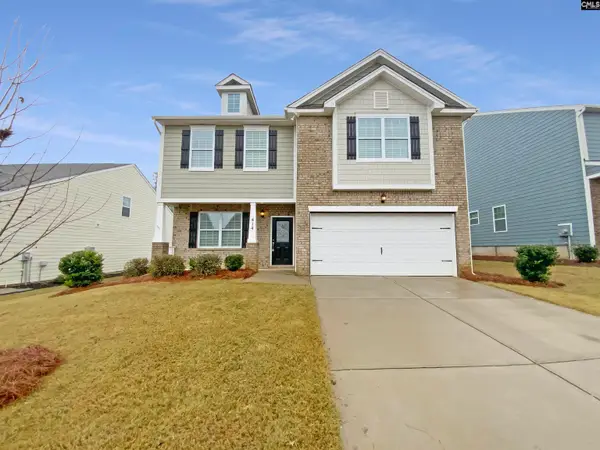 414 Pine Log Run, Chapin, SC 29036