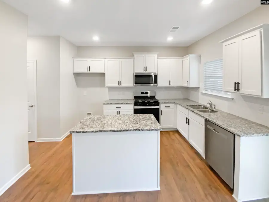 414 Pine Log Run, Chapin, SC 29036 - Image #2