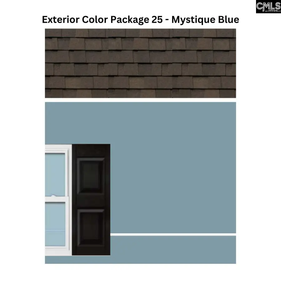 2220 Lofton Road, Blythewood, SC 29016 - Image #2