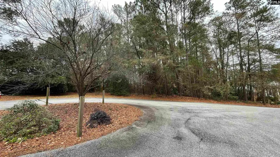 Northlake Road, Columbia, SC 29223 - Image #3