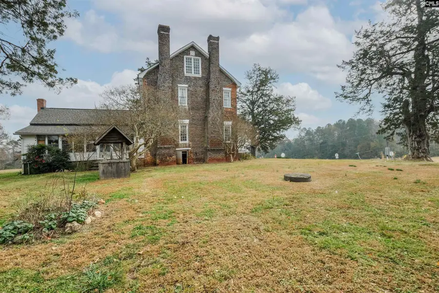 163 Old Buncombe Road, Union, SC 29379 - Image #2