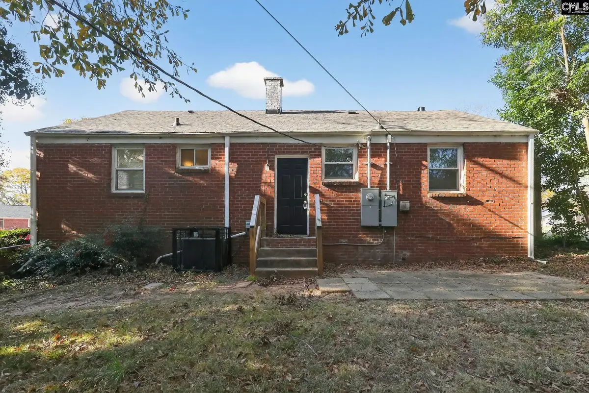 8 Glenwood Lane, Greenville, SC 29605 - Image #1