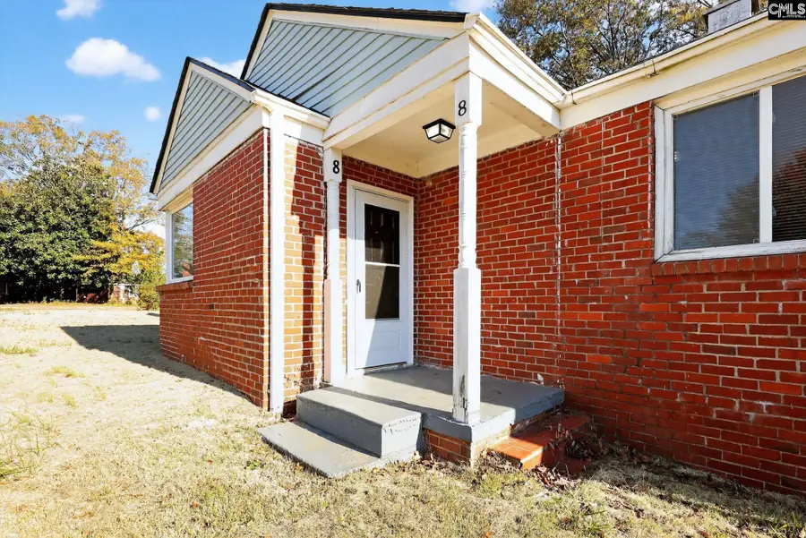 8 Glenwood Lane, Greenville, SC 29605 - Image #2