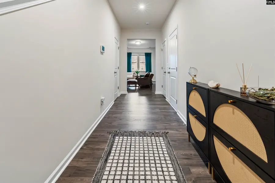 2031 Day Lily Road, Elgin, SC 29045 - Image #3