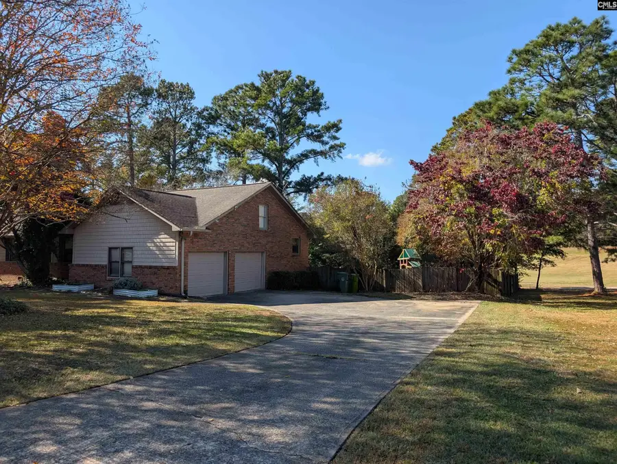 221 Viking Drive, Columbia, SC 29229 - Image #2