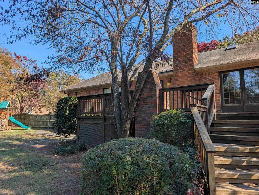 221 Viking Drive, Columbia, SC 29229 - Image #3