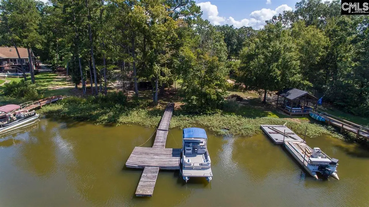 0 Lakeshore Drive, Chapin, SC 29036 - Image #1