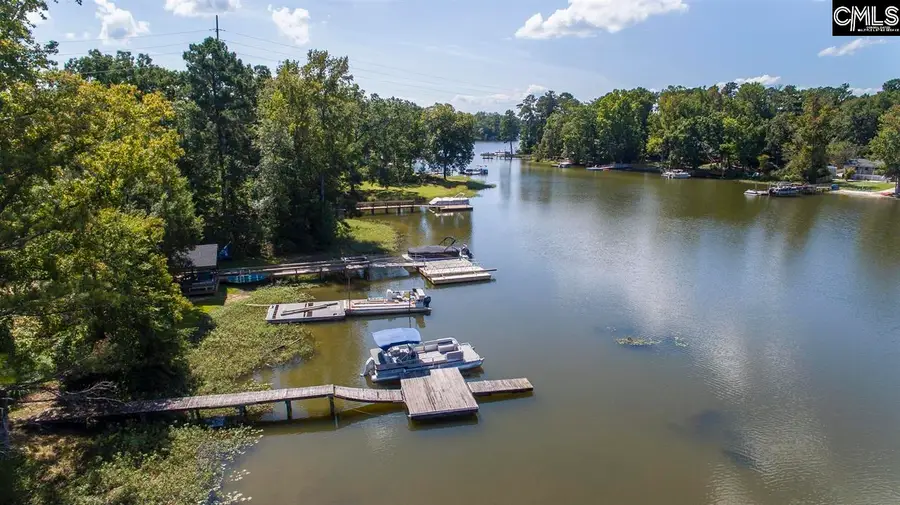 0 Lakeshore Drive, Chapin, SC 29036 - Image #2