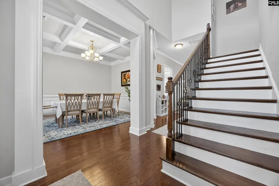 3 Wading Bird Loop, Blythewood, SC 29016 - Image #3