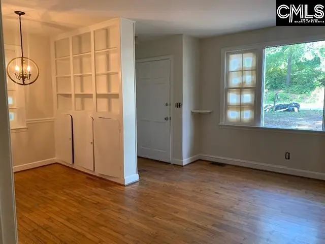 612 S Beltline, Columbia, SC 29205 - Image #2