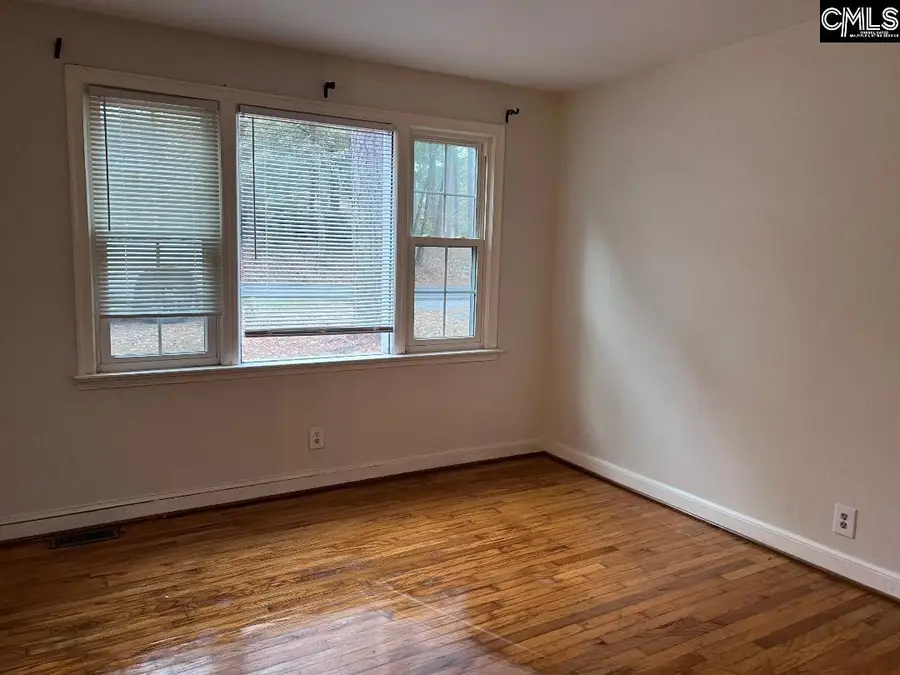 612 S Beltline, Columbia, SC 29205 - Image #3
