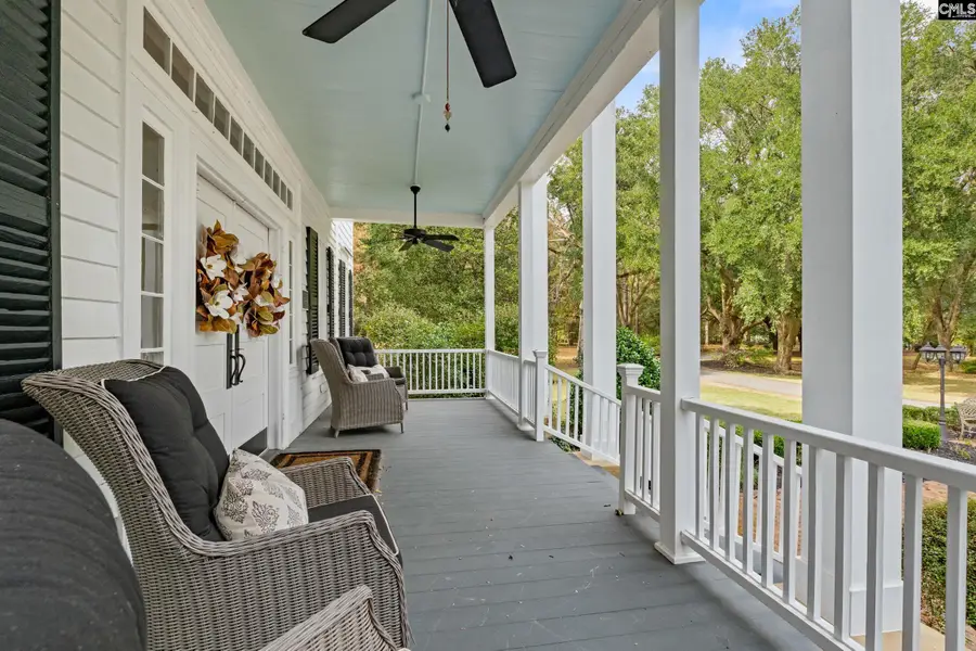 2100 Highway 341, Lynchburg, SC 29080 - Image #3