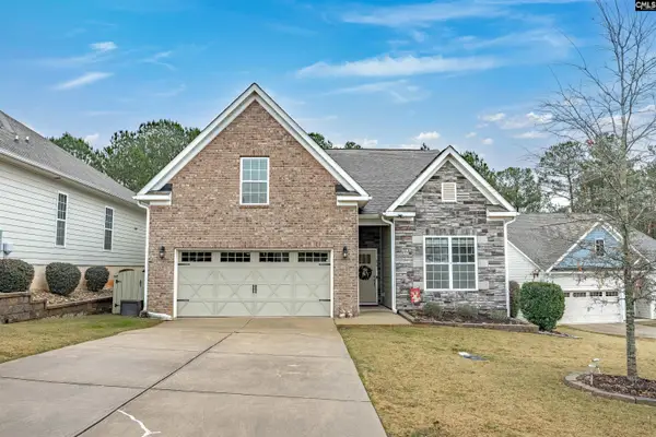 679 Scarlet Baby Drive, Blythewood, SC 29016
