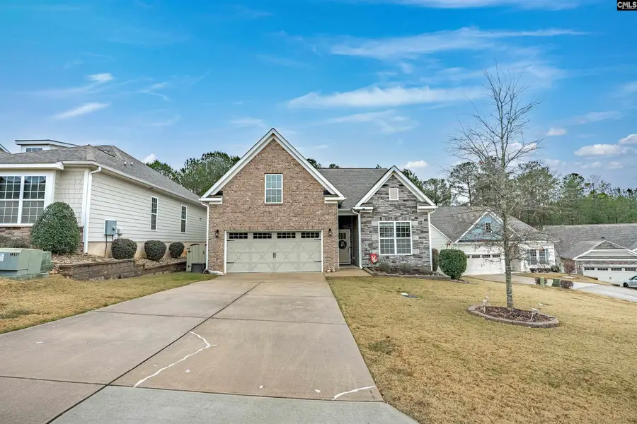 679 Scarlet Baby Drive, Blythewood, SC 29016 - Image #2