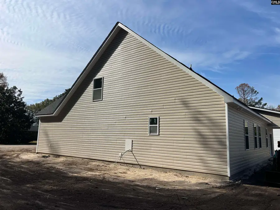 1310 Tremont Circle, Hartsville, SC 29550 - Image #2