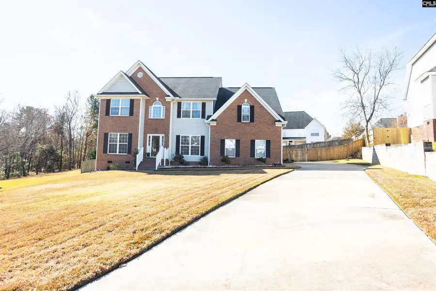 6 Duffie Court, Columbia, SC 29229 - Image #3