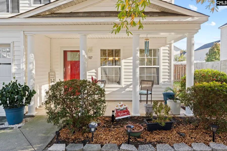 517 Silver Spoon Lane, Elgin, SC 29045 - Image #2