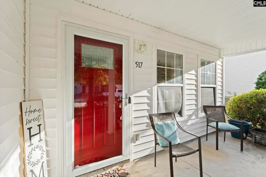 517 Silver Spoon Lane, Elgin, SC 29045 - Image #3