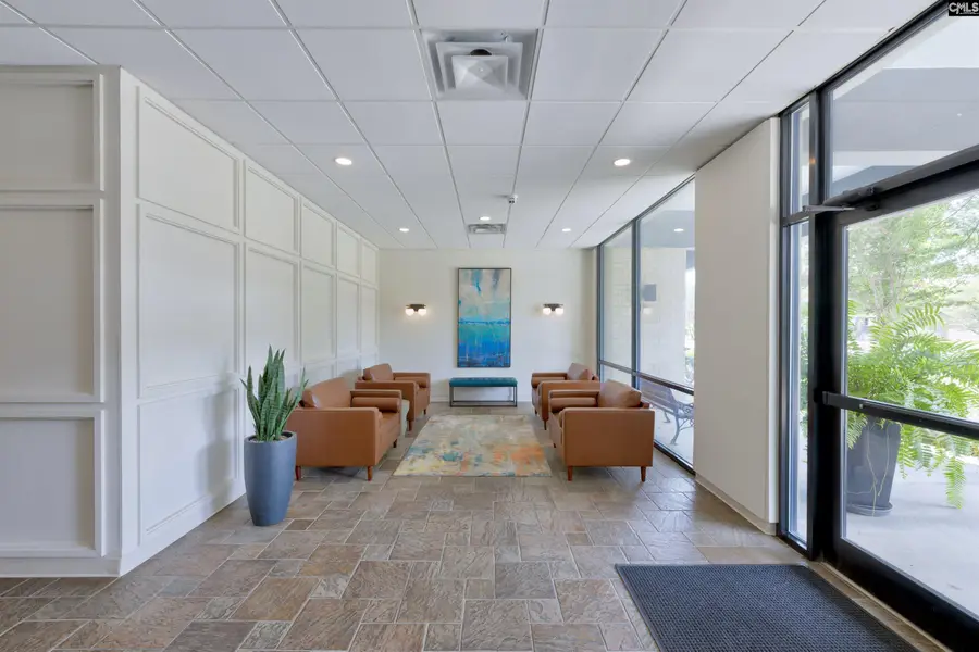 619 King Street #710, Columbia, SC 29205 - Image #3