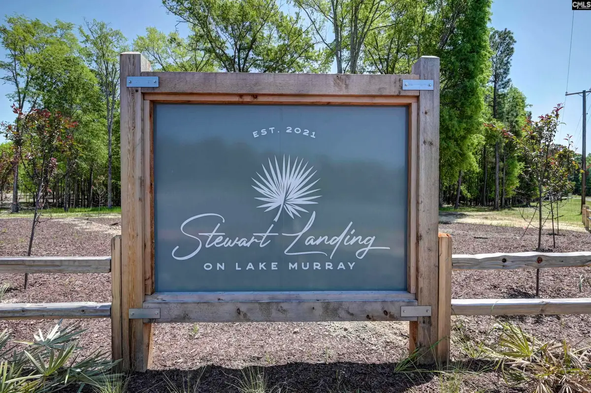 Lot 124 Stewart Landing Drive, Prosperity, SC 29127 - Image #1