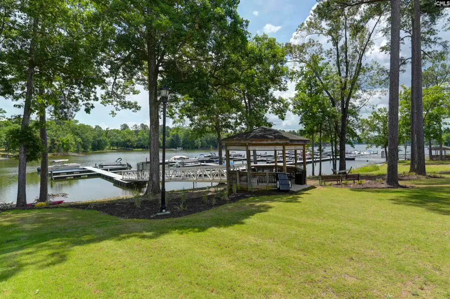 Lot 124 Stewart Landing Drive, Prosperity, SC 29127 - Image #2