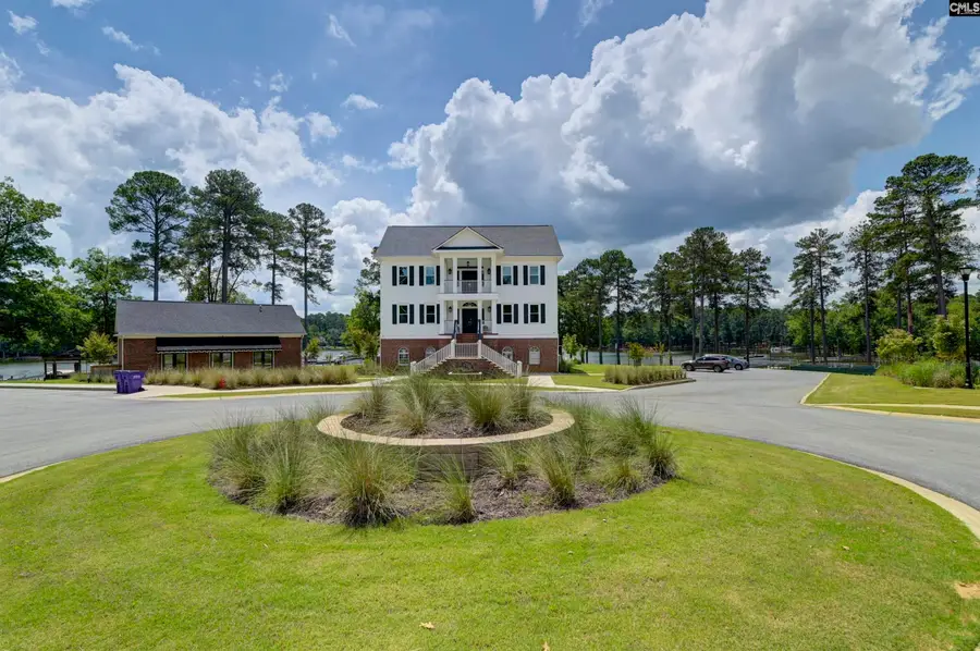 Lot 124 Stewart Landing Drive, Prosperity, SC 29127 - Image #3