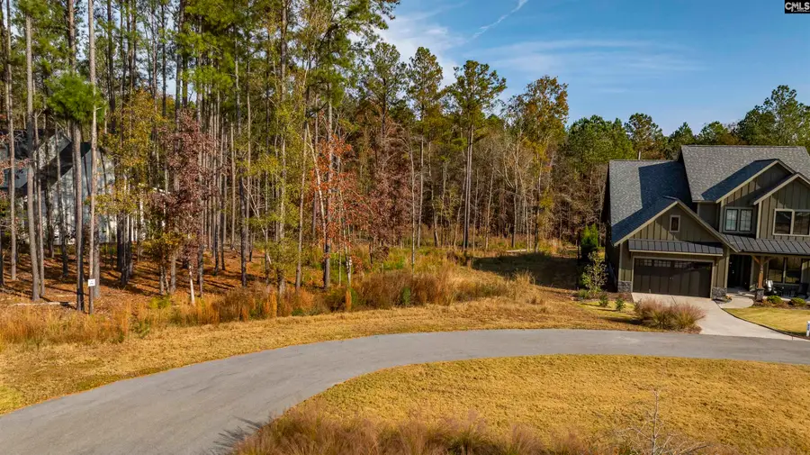 Lot 78 Timber Trail Lane, Prosperity, SC 29127 - Image #2