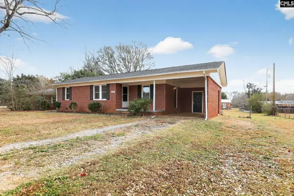 648 Woodvale Road, Anderson, SC 29624