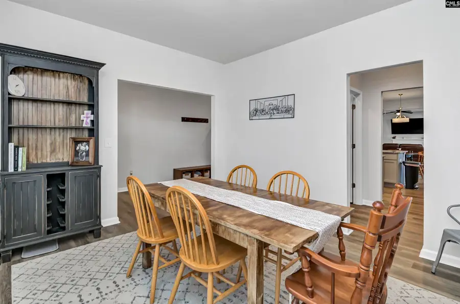 174 Belfast Way, Lexington, SC 29073 - Image #3