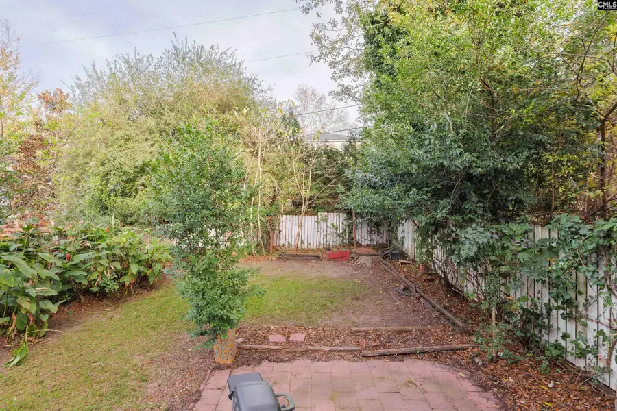 2212/2214 Clark Street, Columbia, SC 29201 - Image #3