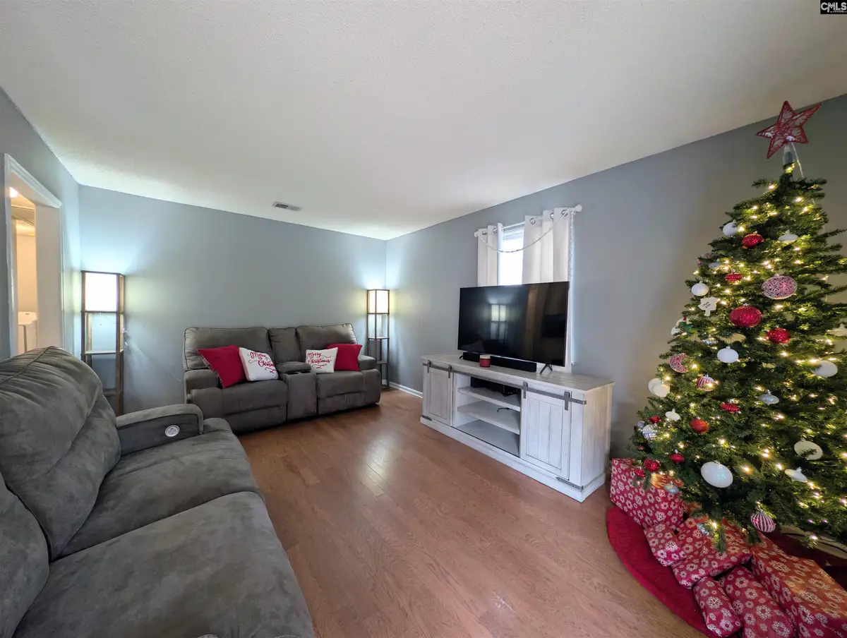 223 Nikon Circle, West Columbia, SC 29172 - Image #1