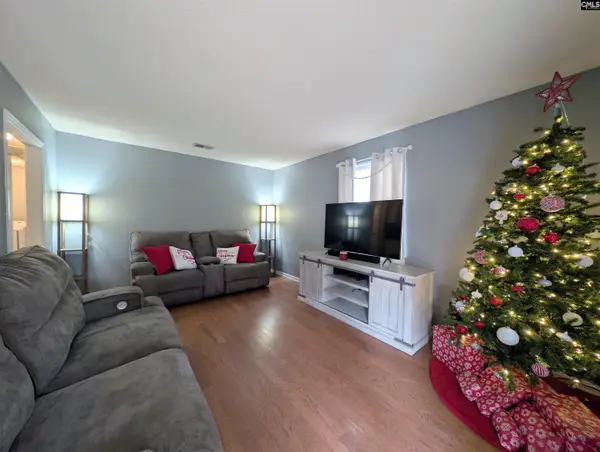 223 Nikon Circle, West Columbia, SC 29172