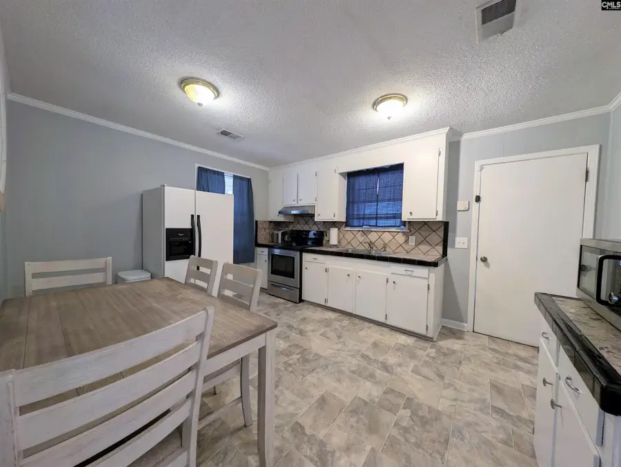 223 Nikon Circle, West Columbia, SC 29172 - Image #2