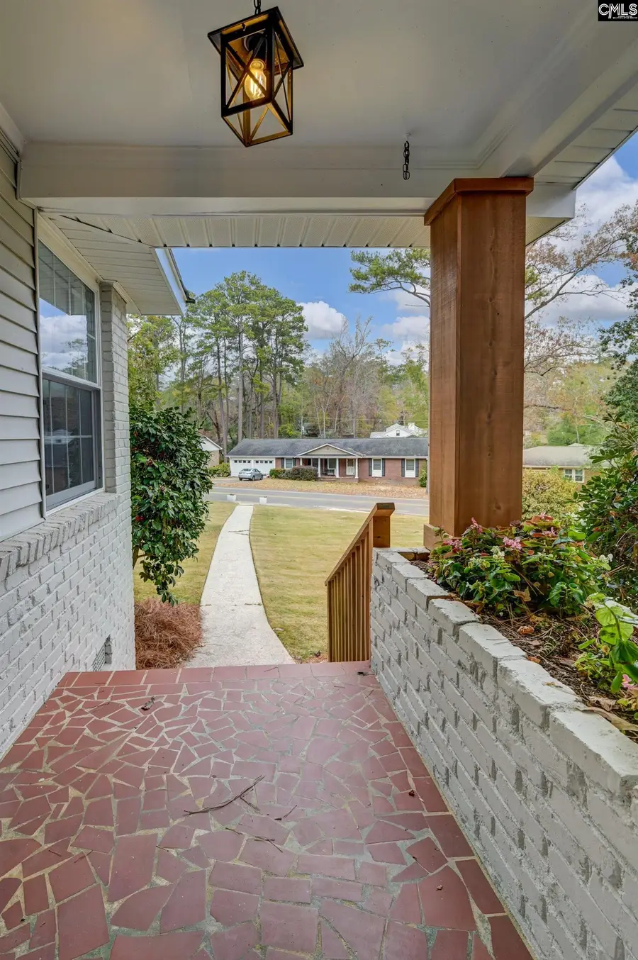 2801 Willingham Drive, Forest Acres, SC 29206 - Image #3