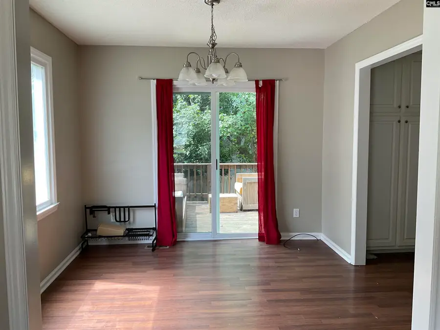 340 Avery Place Drive, Columbia, SC 29212 - Image #3
