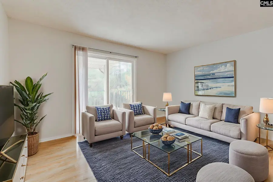 1208 Bush River Road #G8, Columbia, SC 29210 - Image #2