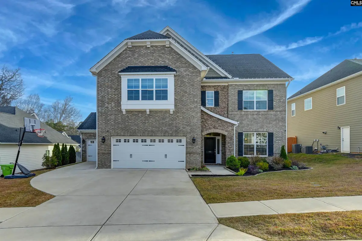 142 Almofini Lane, Chapin, SC 29036 - Image #1