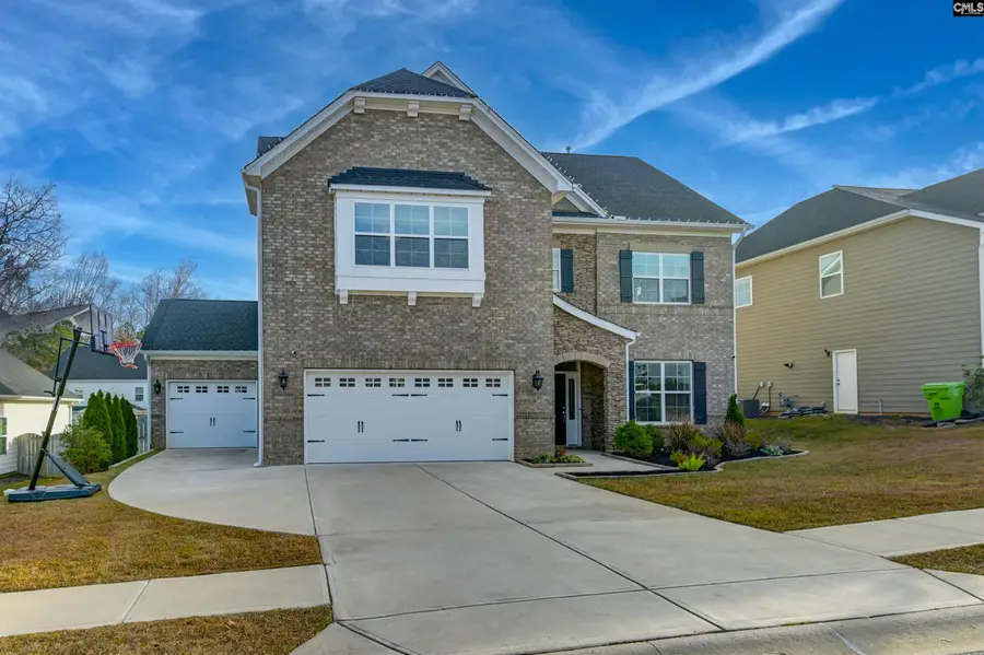 142 Almofini Lane, Chapin, SC 29036 - Image #2