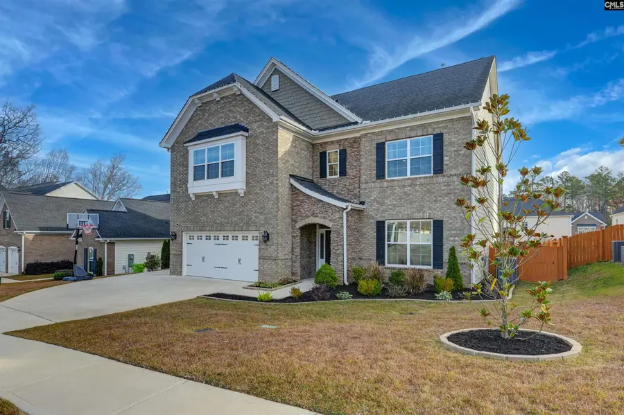 142 Almofini Lane, Chapin, SC 29036 - Image #3