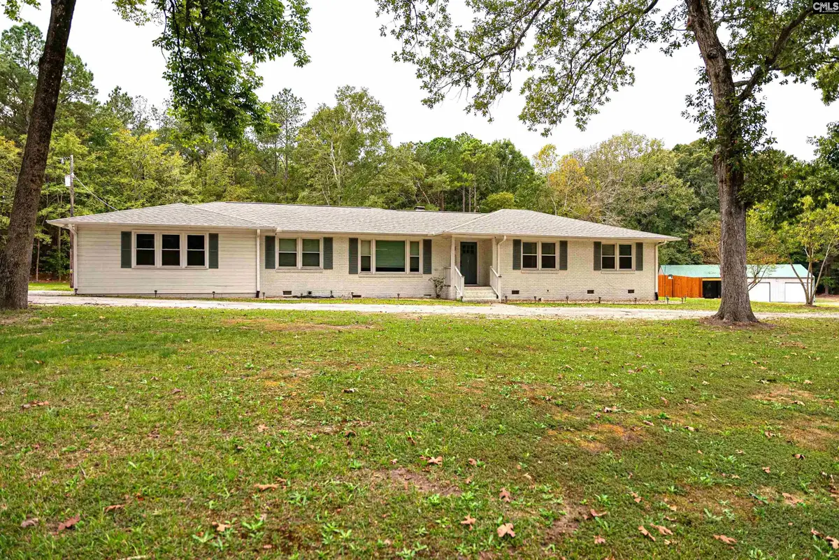 125 Shore Road, Gilbert, SC 29054 - Image #1