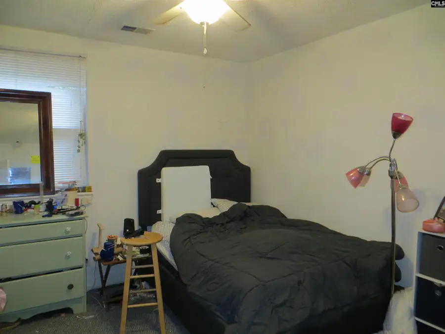 405 Waccamaw Avenue, Columbia, SC 29205 - #3