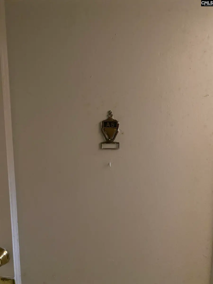 4103 Devine Street #A5, Columbia, SC 29205 - Image #2