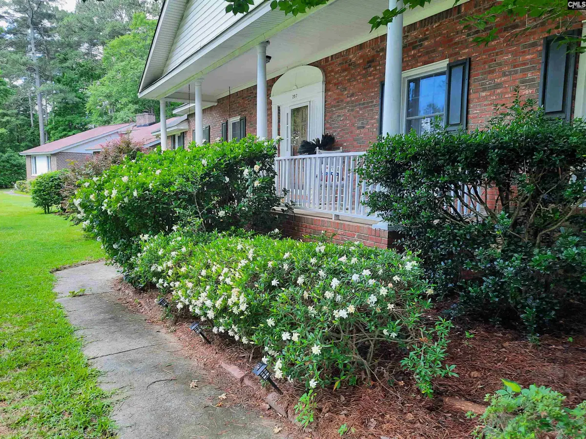 257 Brookspring Road, Columbia, SC 29223 - Image #1