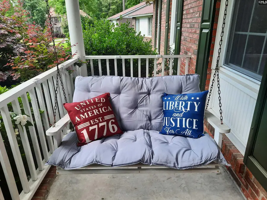 257 Brookspring Road, Columbia, SC 29223 - Image #2