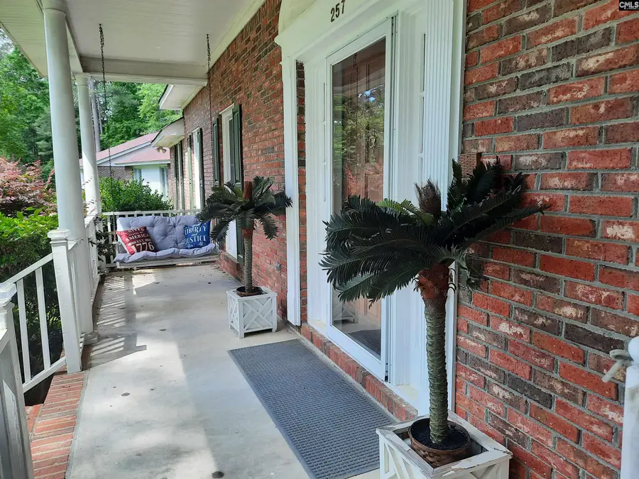257 Brookspring Road, Columbia, SC 29223 - Image #3